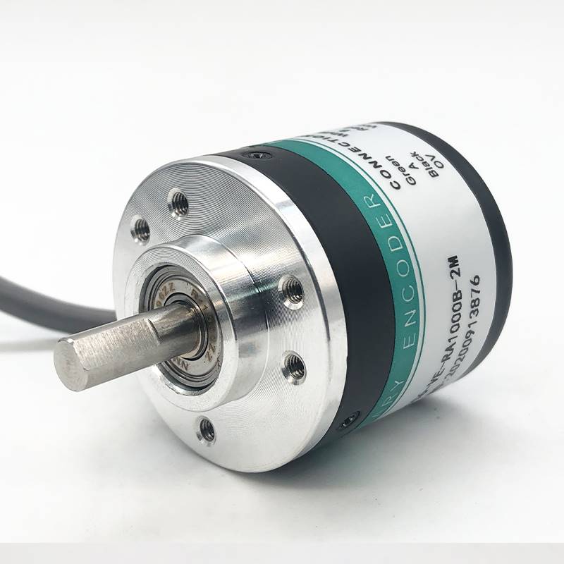 GTS606A-0C-RAG60Z1-2M photoelectric encoder GTS0-0C-R1000Z1 60Z1 600Z1-Taobao 600Z1-Taobao