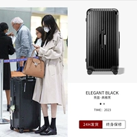 Ослепительный черный [обновление и утолщенное яркое лицо на высоком уровне]