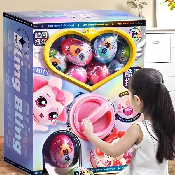 Товары от 阿宝船长旗舰店