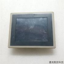 Negotiation KS3224ASTT-FW-X5-06-06