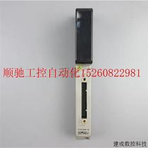 Bargaining price ADM51C S3 module ADC16 S1 module physical photo taken in stock