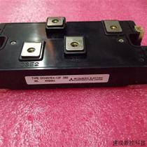 议价CM165YE4-12F原装拆机 质量保证 包上机 可直拍当天发货议价