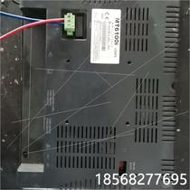 Negotiate Vinylon Stylus Touch Screen MT6100I V2WV Demolition of the physical figure is electrified