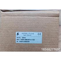 Bargaining P F multiple California TVI50N-09BK0A6TN-01000 encoder