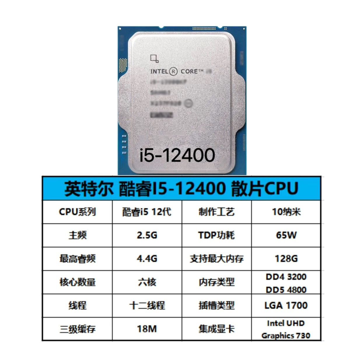 O1CN01OW9gok1CNC0SIUXdr_!!2216464750068.jpg