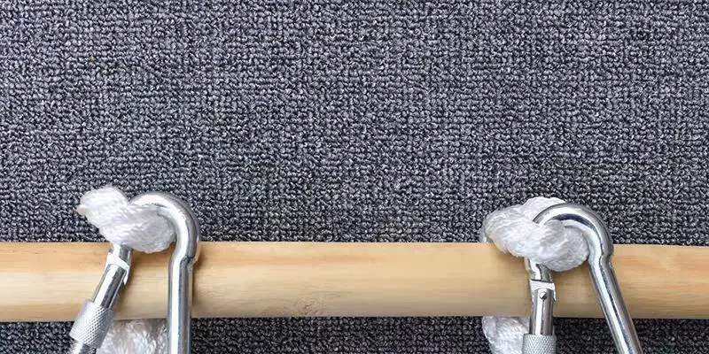 Thang thoát hiểm, thang xuống hố hoạt động trên cao, dây gai, nylon chống trượt, thang dây cứu hộ chống mài mòn, thang leo núi thang dây thoát hiểm 20m