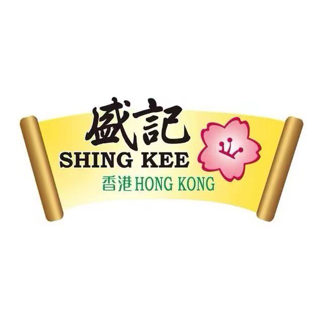 盛记旗舰店