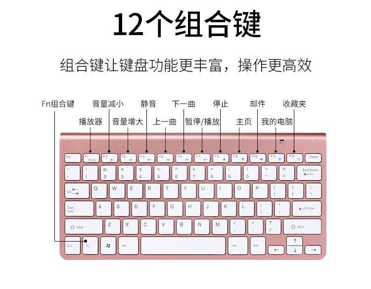 WeChat Picture_20200919135707