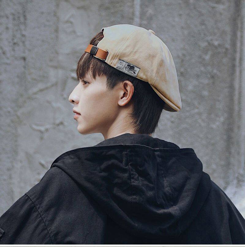 O1CN01LkGcNx1ihOzhtr3dA !!2216471764444