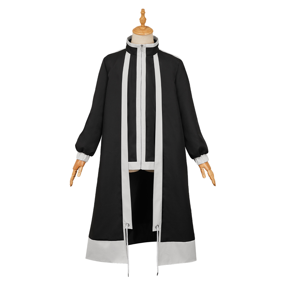 O1CN01JVwzZB1N6fUBNTWQd !!2216472511521 - Tougen Anki Store