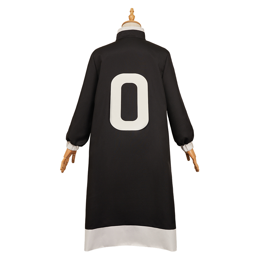 - Tougen Anki Store