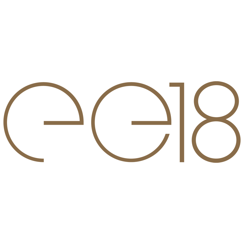 EE18依诗芳