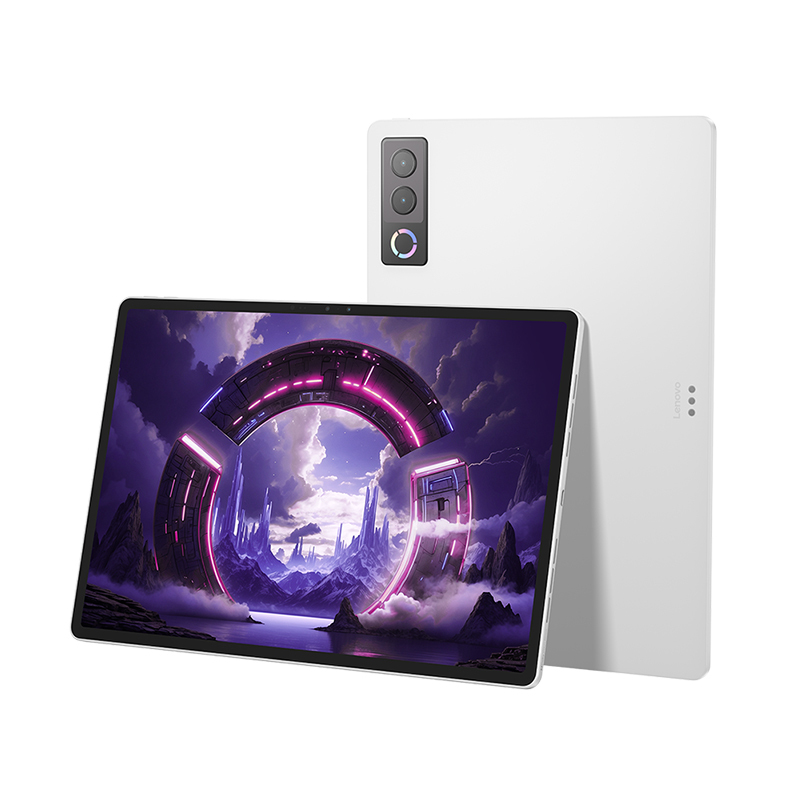 Lenovo/Lenovo Y900 13inch Pad Tb522Fu Lenovo/Lenovo Y900 13inch Pad Tb522Fu