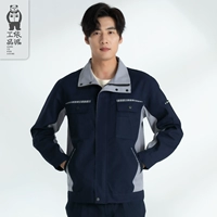 Тибетский синий свет пепельный топ