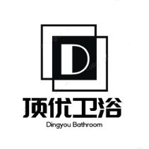 顶优卫浴