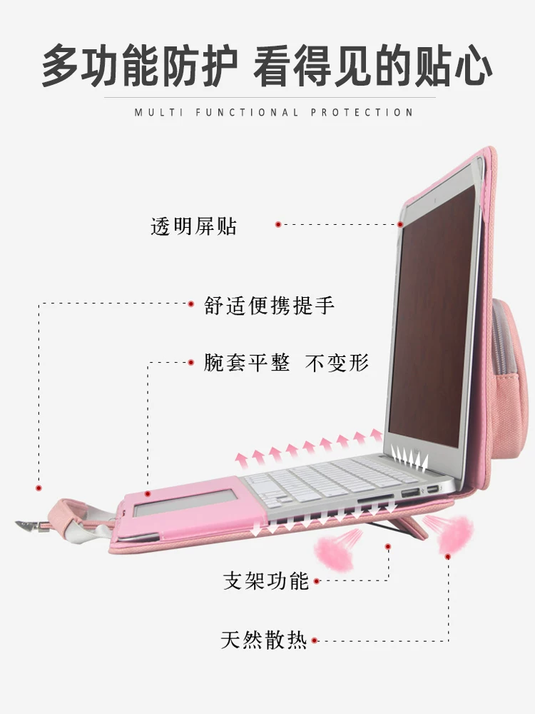 、、、、、、、、MacBook、14 、Pro16、13.3