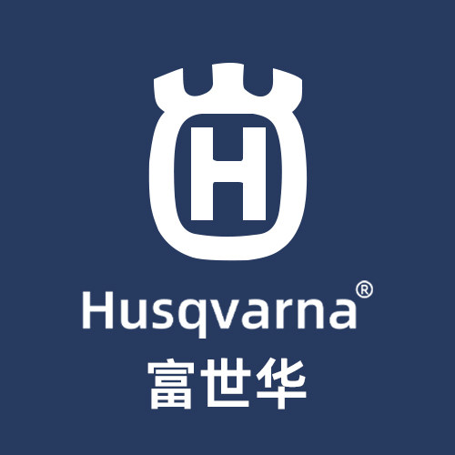 Husqvarna富世华AM305/315/440/450胡斯华纳全自动割草剪草机器人-淘宝Taobao | 天猫Tmall