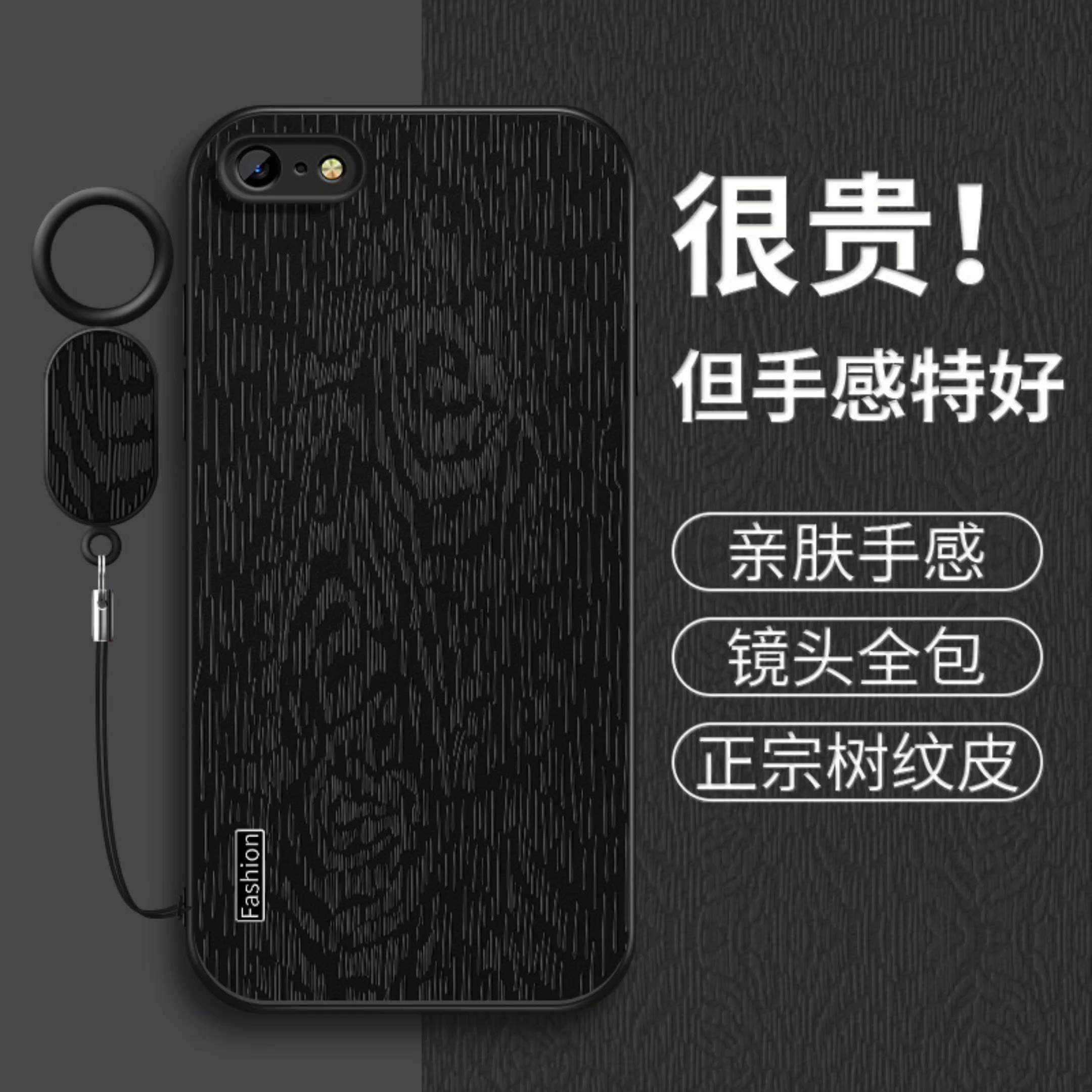 英雄聯盟世界賽\u003e歐洲豪門G2放手一搏！要在TES鋼鐵節奏中殺出一條血路- TSNA體育新聞團隊, image size:2160x2160