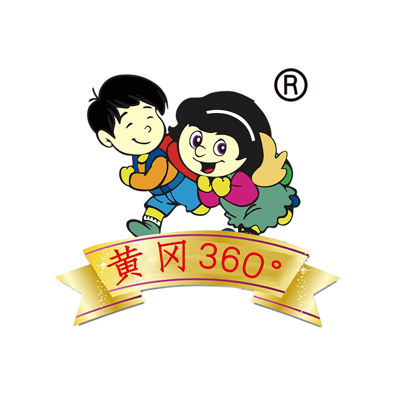 名师创新旗舰店