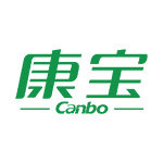 康宝消毒柜批发企业店