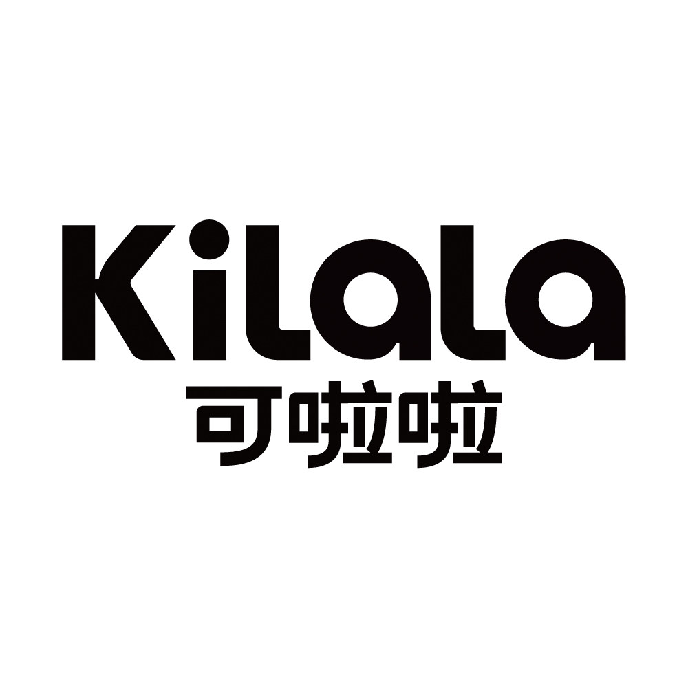 kilala海外旗舰店的LOGO