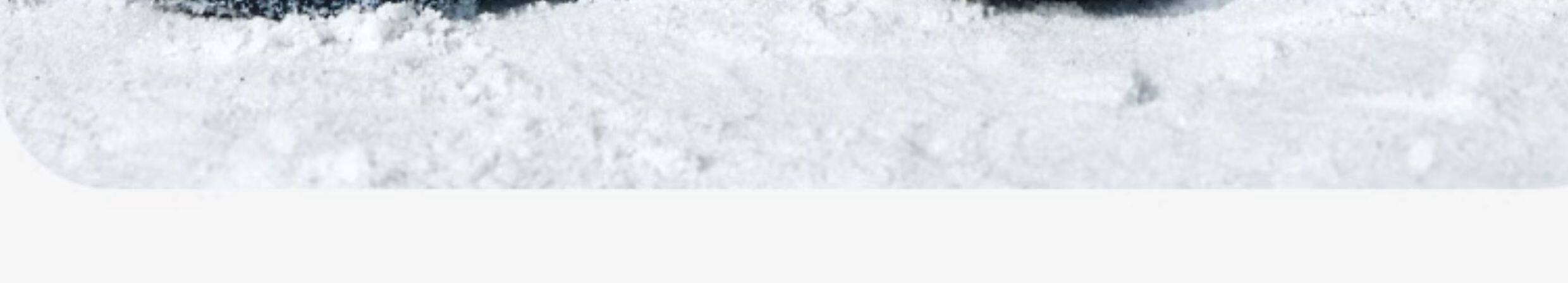 Утепленные штаны 【太阳雪人童装】儿童羽绒裤中大童保暖加厚男童女童外穿休闲裤子 Sun Snowman