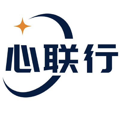 心联行工控线工厂