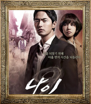 Han Opera Nine Back to Time Travel Nine: 9 Times Time Travel in Chinese Propaganda Painting