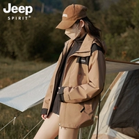 Съемный вкладыш, «три в одном»