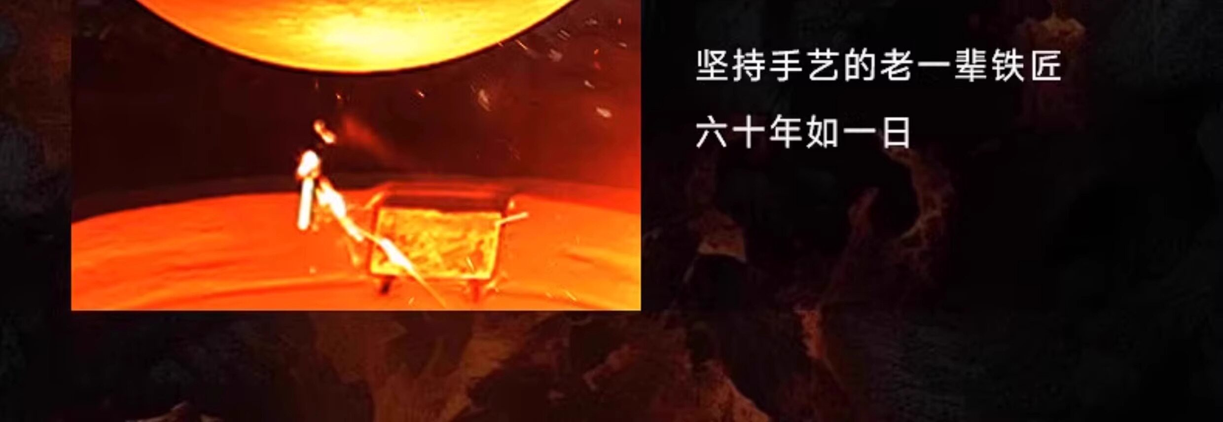 Плиты 华生电炒锅多功能家用铸铁电热锅煮饭蒸炖电炒菜炒锅一体式官方 Wahson