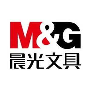 MG晨光文具专卖店