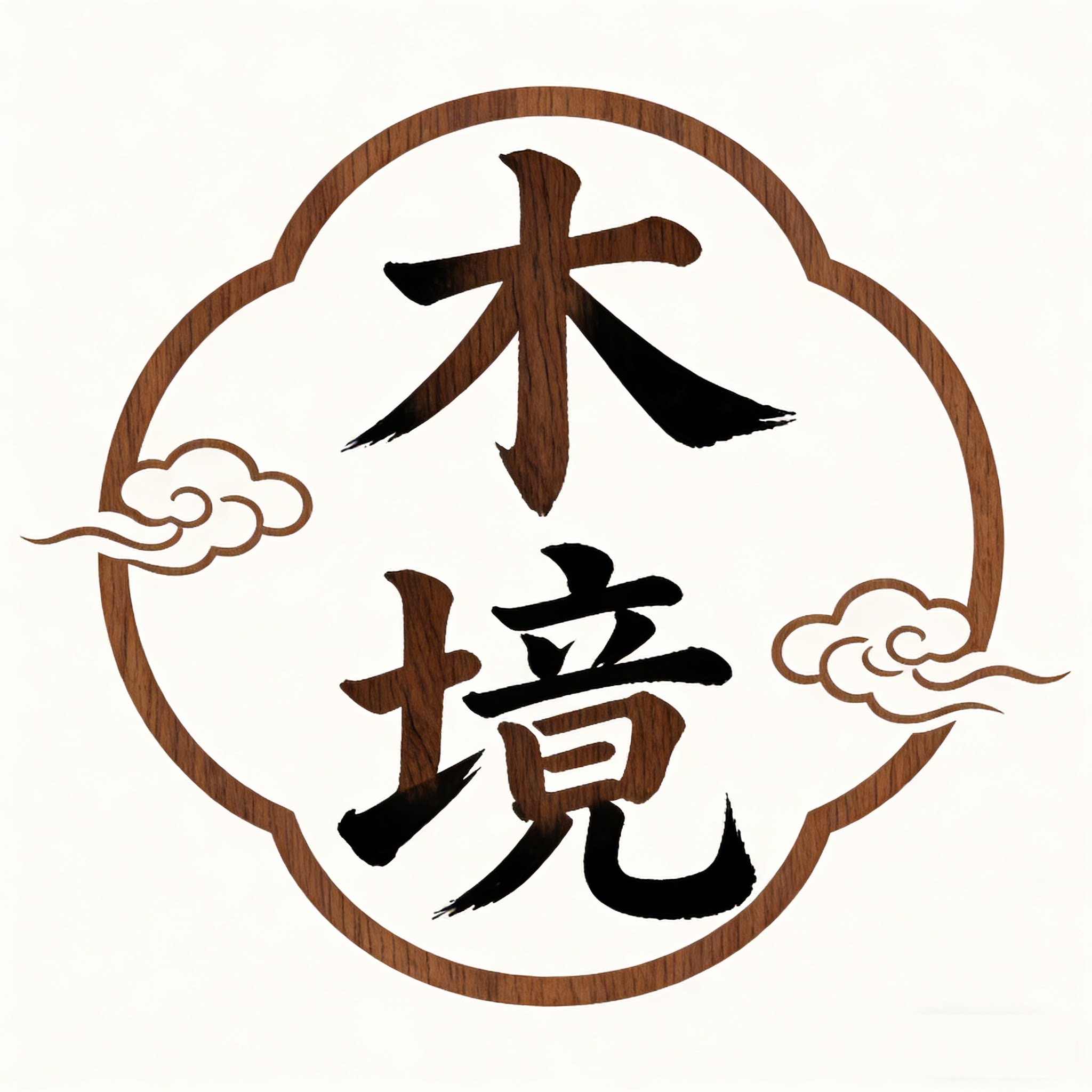 木境