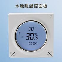 气动执行器气动蝶阀执行器单 双作用气缸开关型气动阀门执行器