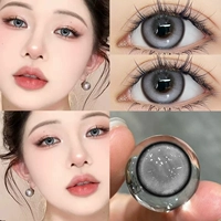 Bibu Ash 14,5 мм (решение для доставки подарочной коробки+зеркальное ящик)