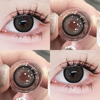 Комиксы, подарочная коробка, 14.5mm