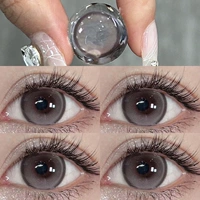 Peach может быть 14,5 мм (решение для доставки подарочной коробки+зеркальная коробка)