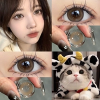 Янтарная подарочная коробка, 14.0mm