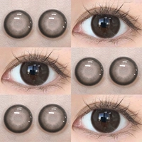 Мягкий багет 14,2 мм [два куска ежедневного броска] (независимо от того, не носите ли вы макияж и не применяете макияж, вы показываете свою мягкость)