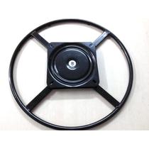 Full bead large circle turntable leisure sofa chair base iron frame swivel chair hardware accessories for Chivas Regal sofa