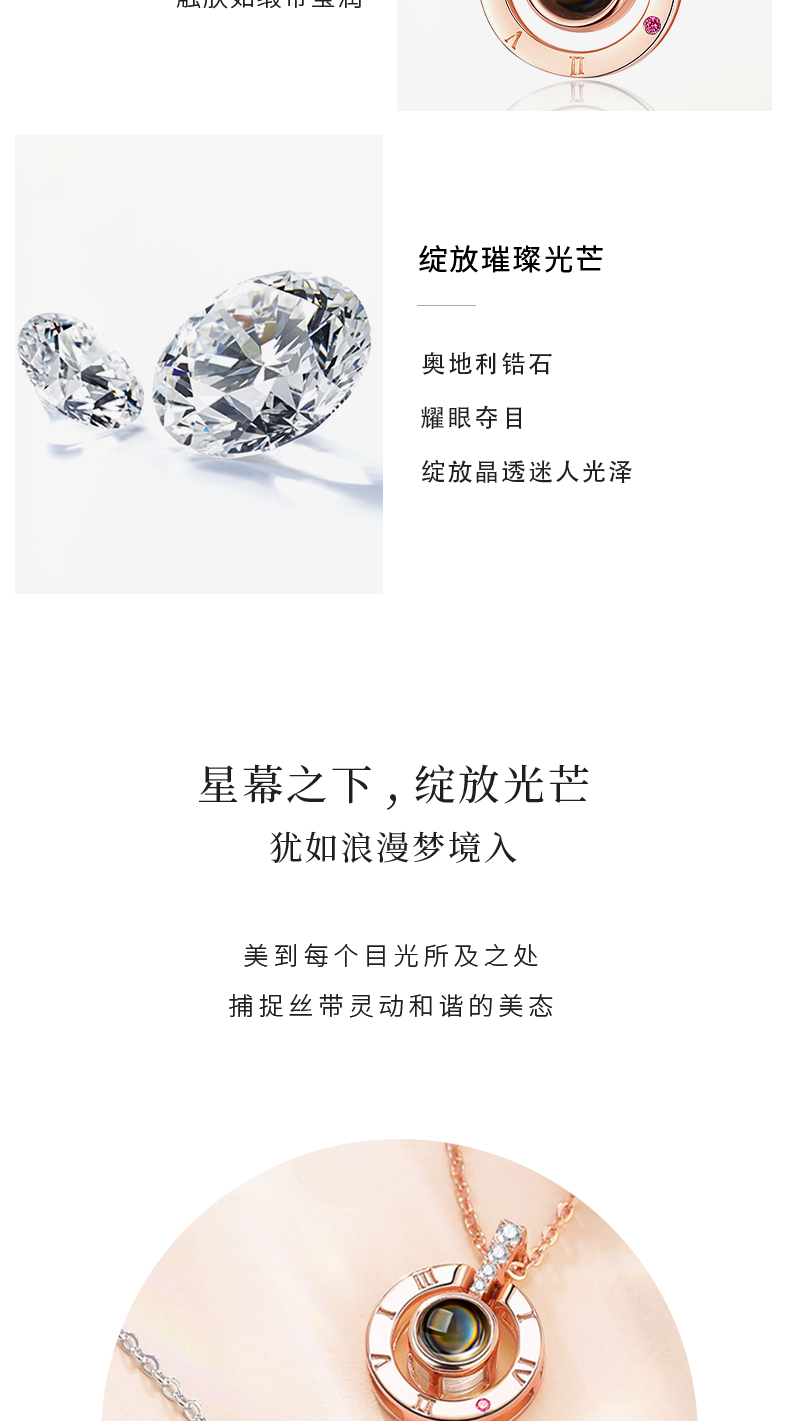 O1CN01ShYe1V1a7fAgZR0LB_!!2216486843283.png