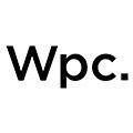 wpc品牌企业店