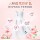 Стиральный порошок Liby Master fragrance для стирки белья, стойкий аромат, защитная одежда, защита цвета, чистящая и эластичная добавка, бытовая упаковка FCL mini 3
