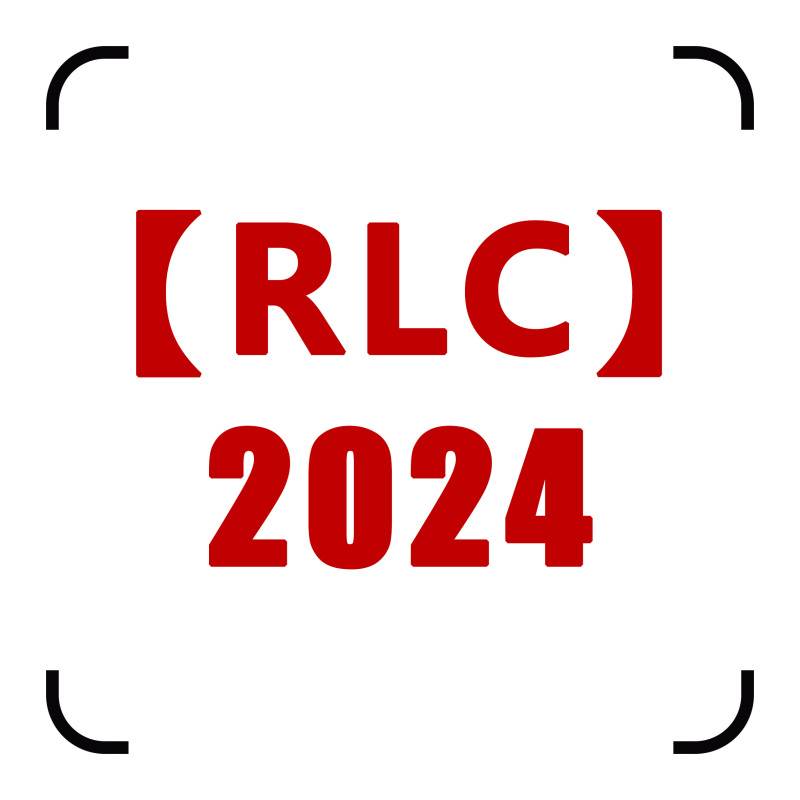 【Xianer】Compatible with “Hot Wheels Rlc 2024” Car Model Display Box 【Xianer】Compatible with “Hot Wheels Rlc 2024” Car Model Display Box