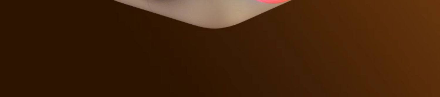 蓝牙音箱家庭ktv话筒音响一体麦克风k歌音箱户外家用蓝牙音响礼物详情20