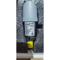 Inquiry for Barksdale DPD1T M80 SS liquid level switch GK03 5M PVC-Kabel cab