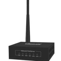 Weiss wifi server mobile phone remote printer self-service easy-link printing shared wireless printing cloud box USB