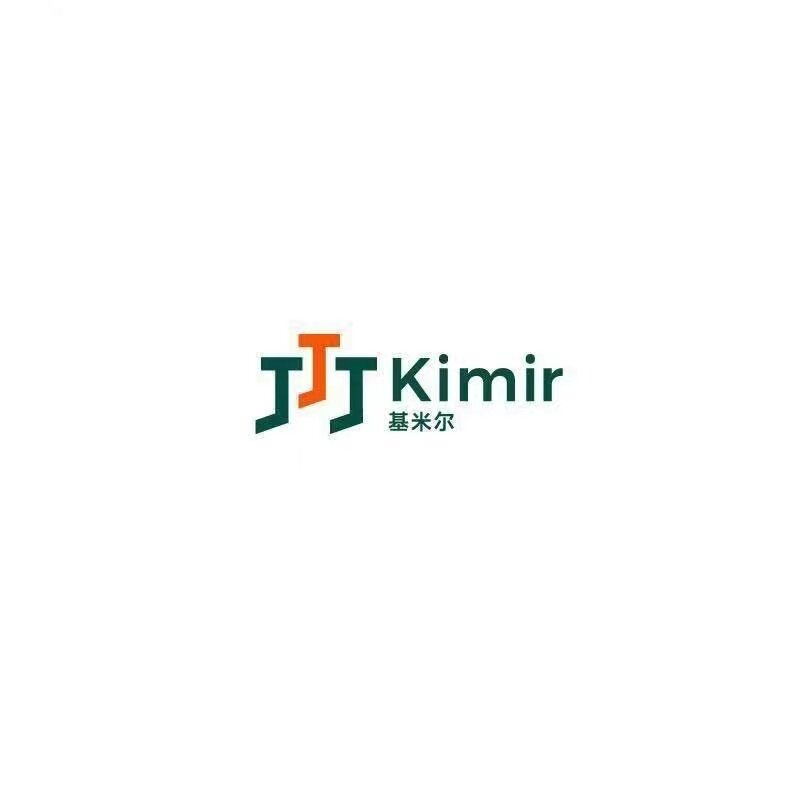 基米尔紧固件制造