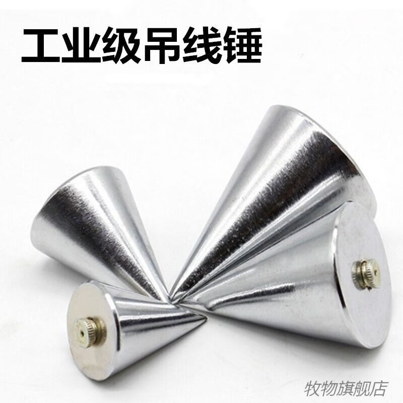 为什么爱奇艺两个设备同时观看就会掉线？揭秘背后真相