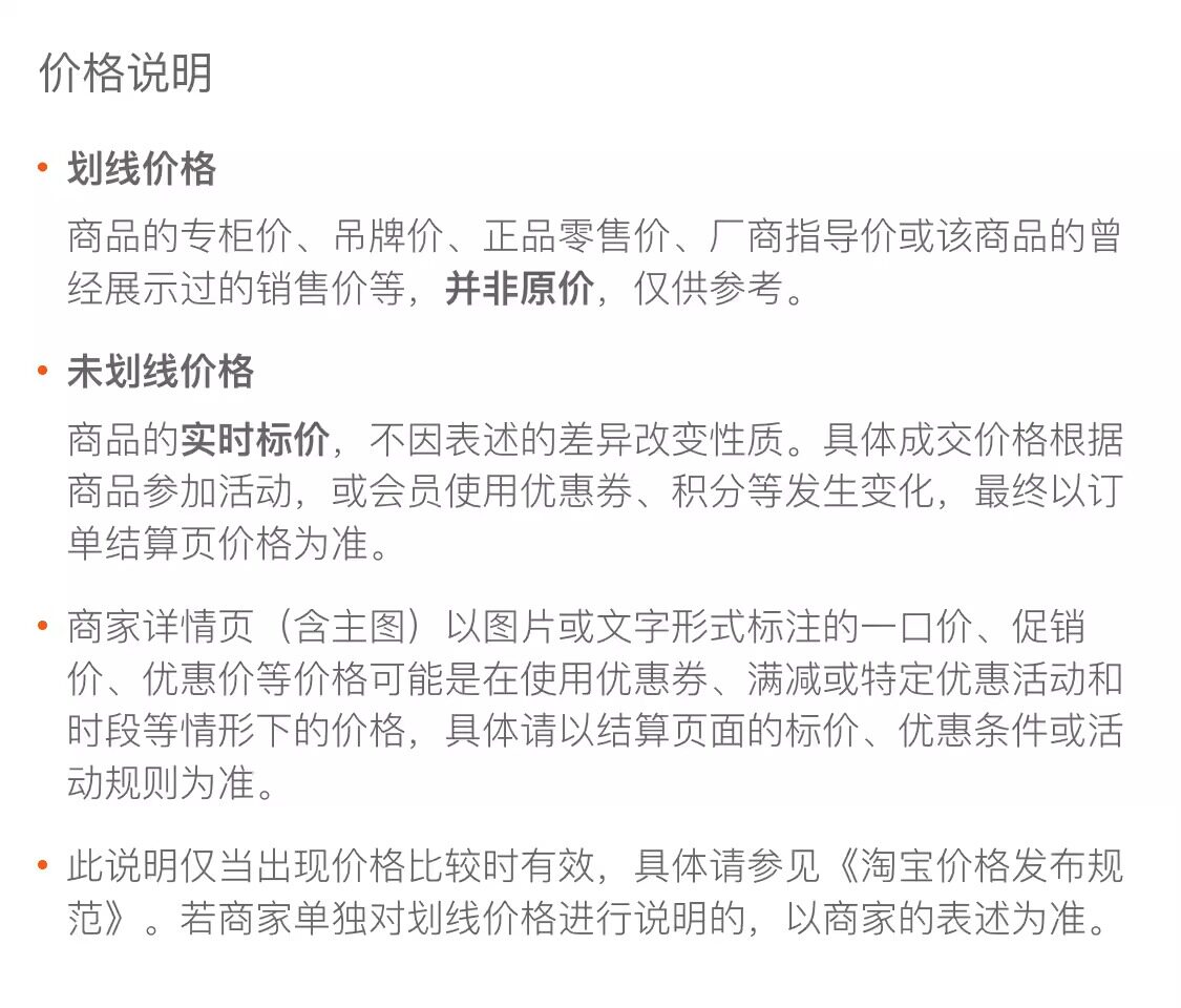 Массаж пушка 德国本博筋膜枪肌肉放松按摩器仪迷你颈膜抢肌膜枪静音专业级电动 Benbow