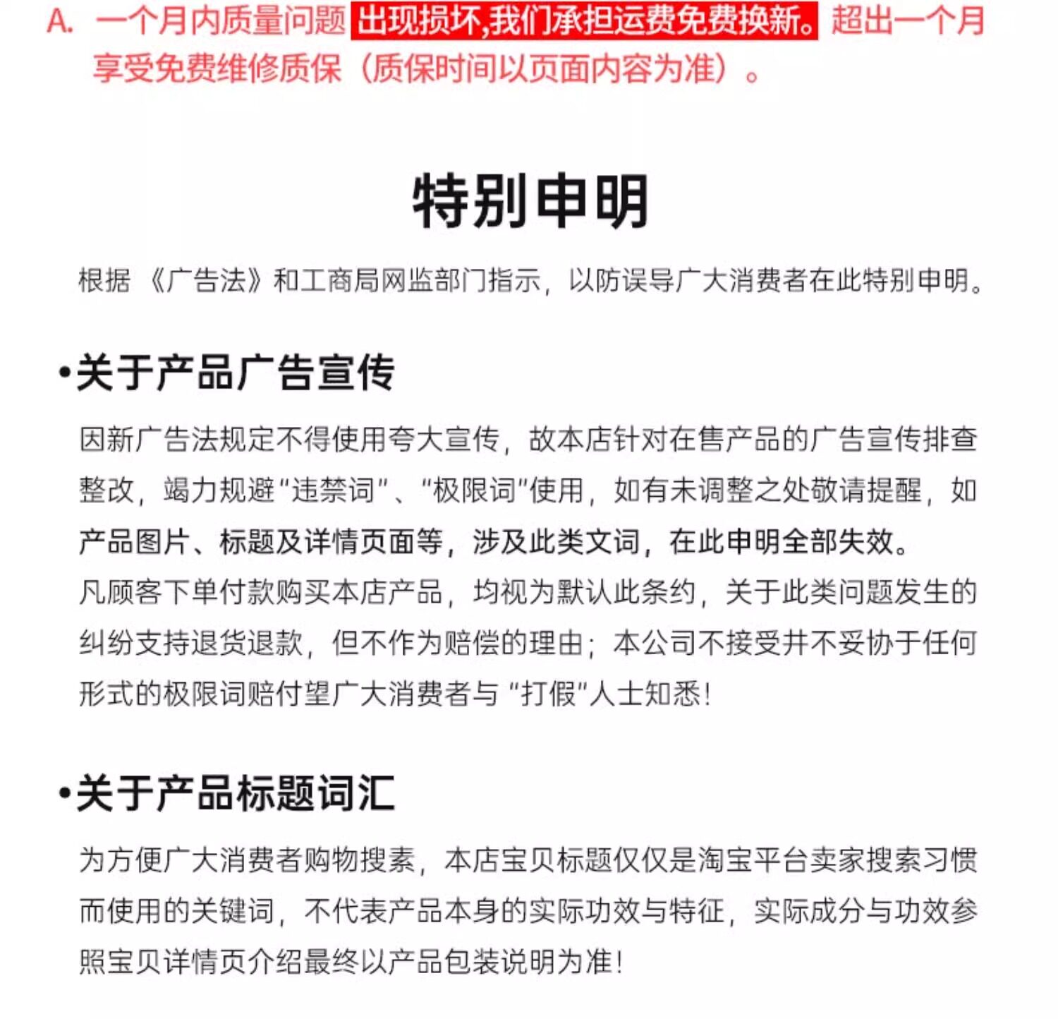 Массаж пушка 德国本博筋膜枪肌肉放松按摩器仪迷你颈膜抢肌膜枪静音专业级电动 Benbow